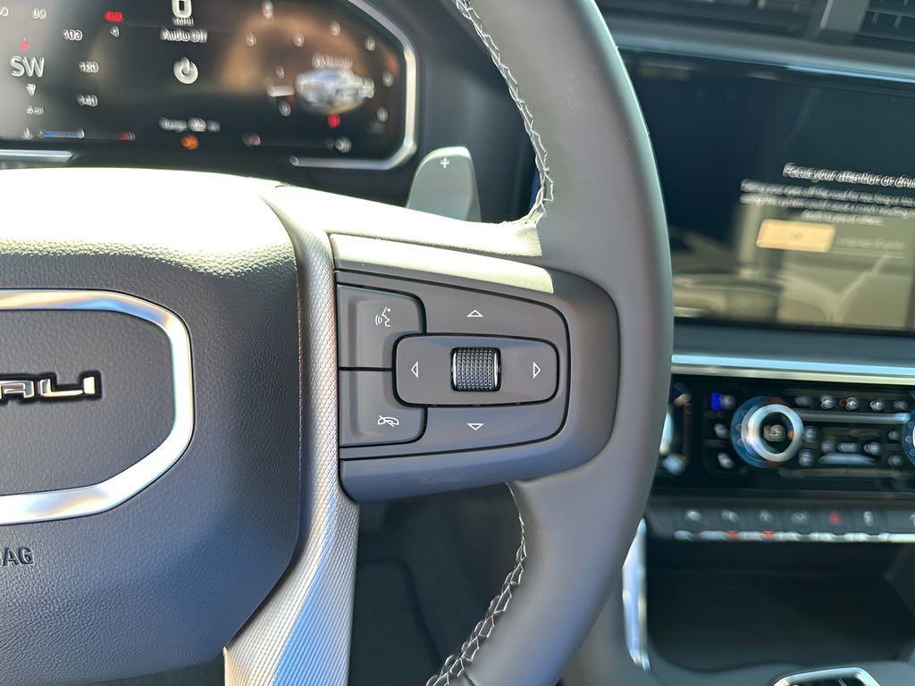 View 30