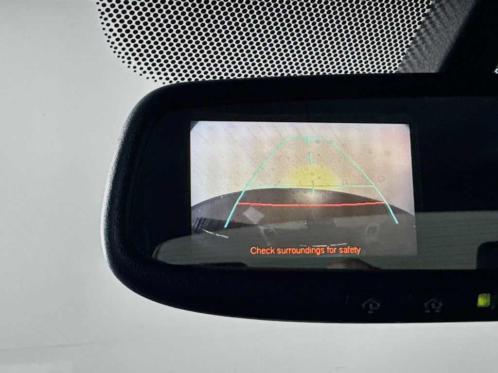 2011 Toyota Tundra Grade photo 15