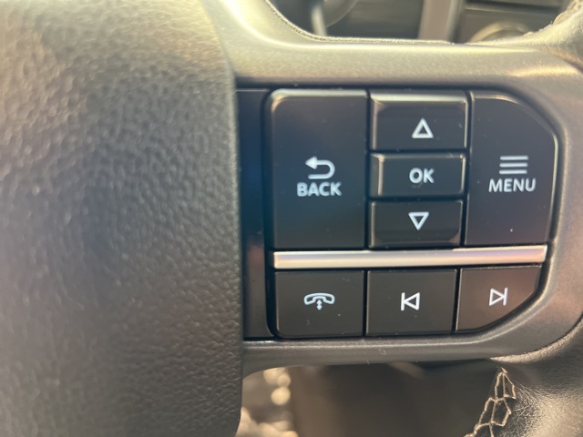 2024 Ford F-150 XLT photo 32