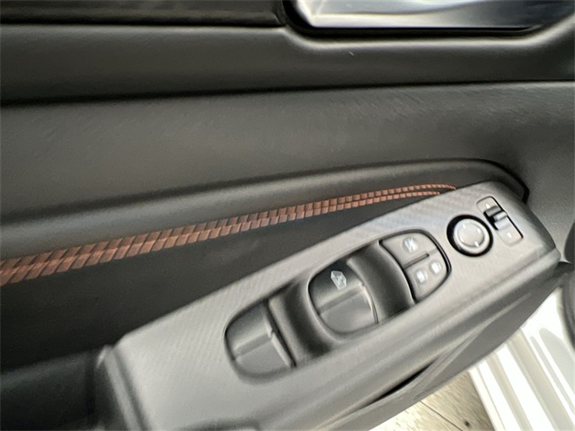 View 21
