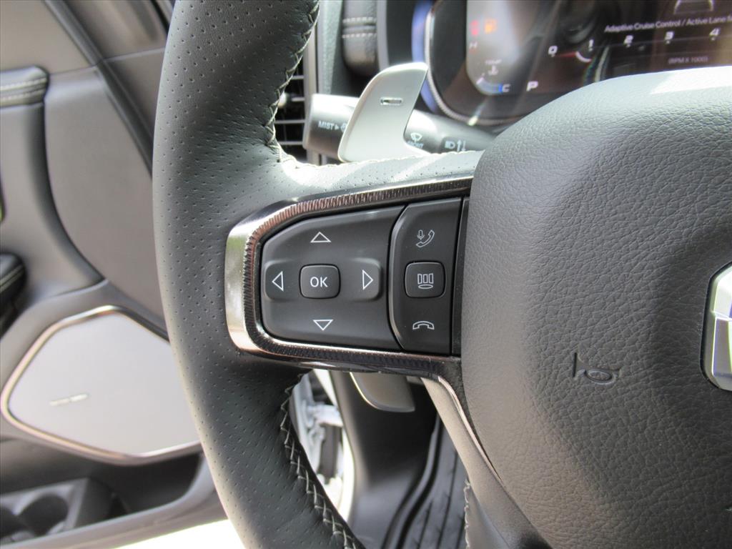 2026 Ram 1500 Rebel photo 19