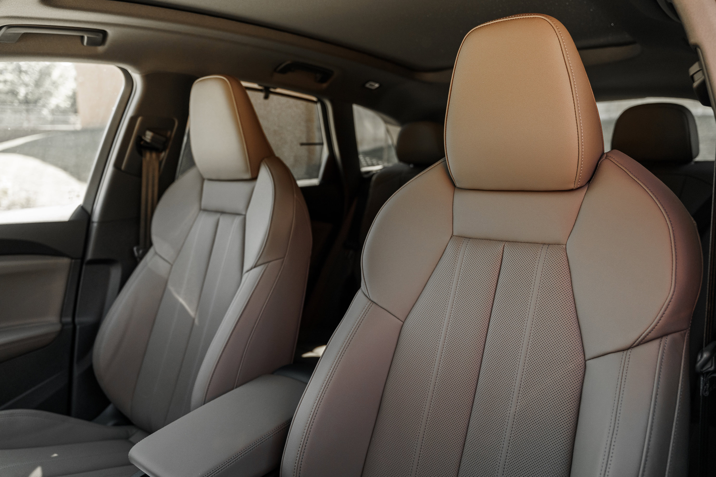 2025 Audi Q5 Premium Plus photo 22