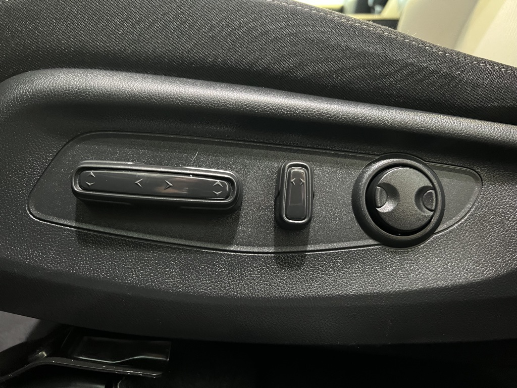 2023 Honda CR-V EX photo 14