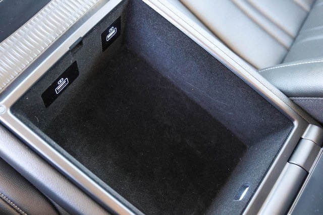 2024 Genesis G80 2.5T photo 18