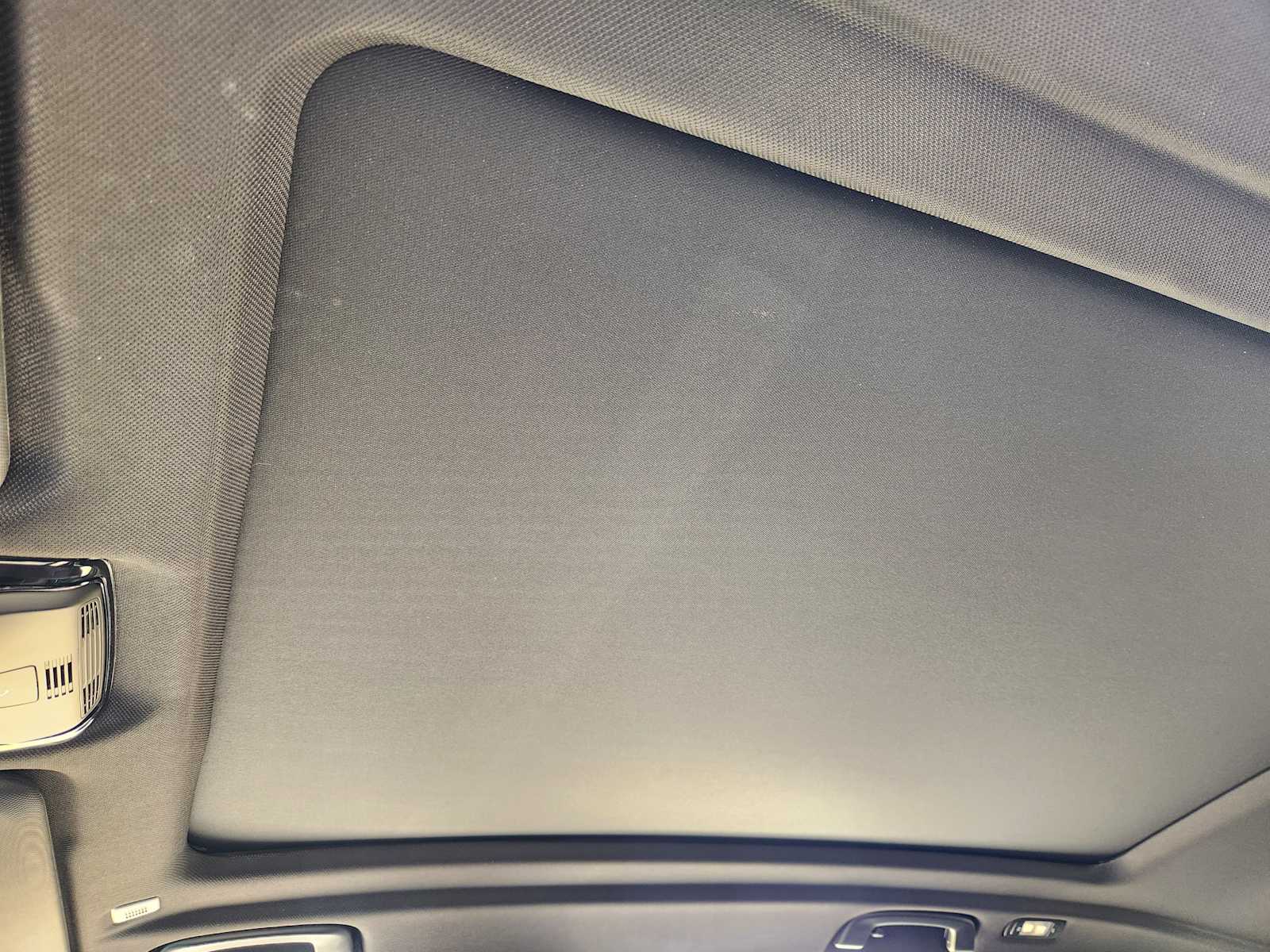 2021 Bmw X5 xDrive40i photo 16
