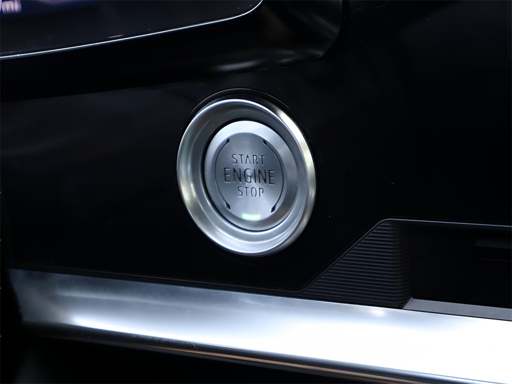 2022 Chevrolet Corvette Stingray 3LT photo 21