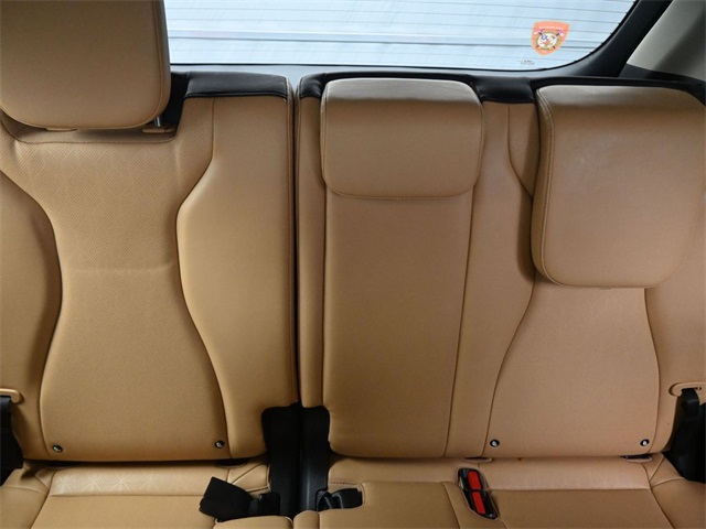 2024 Kia Carnival LX photo 12