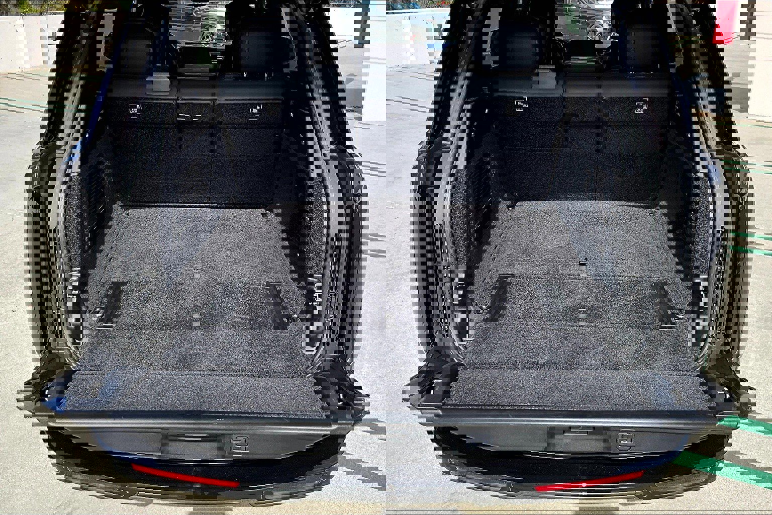 2022 Land Rover Range Rover First Edition photo 20