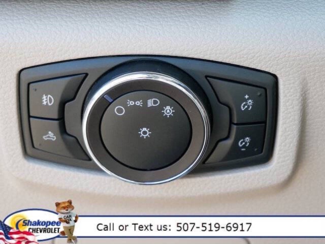 2019 Ford F-150 Limited photo 14