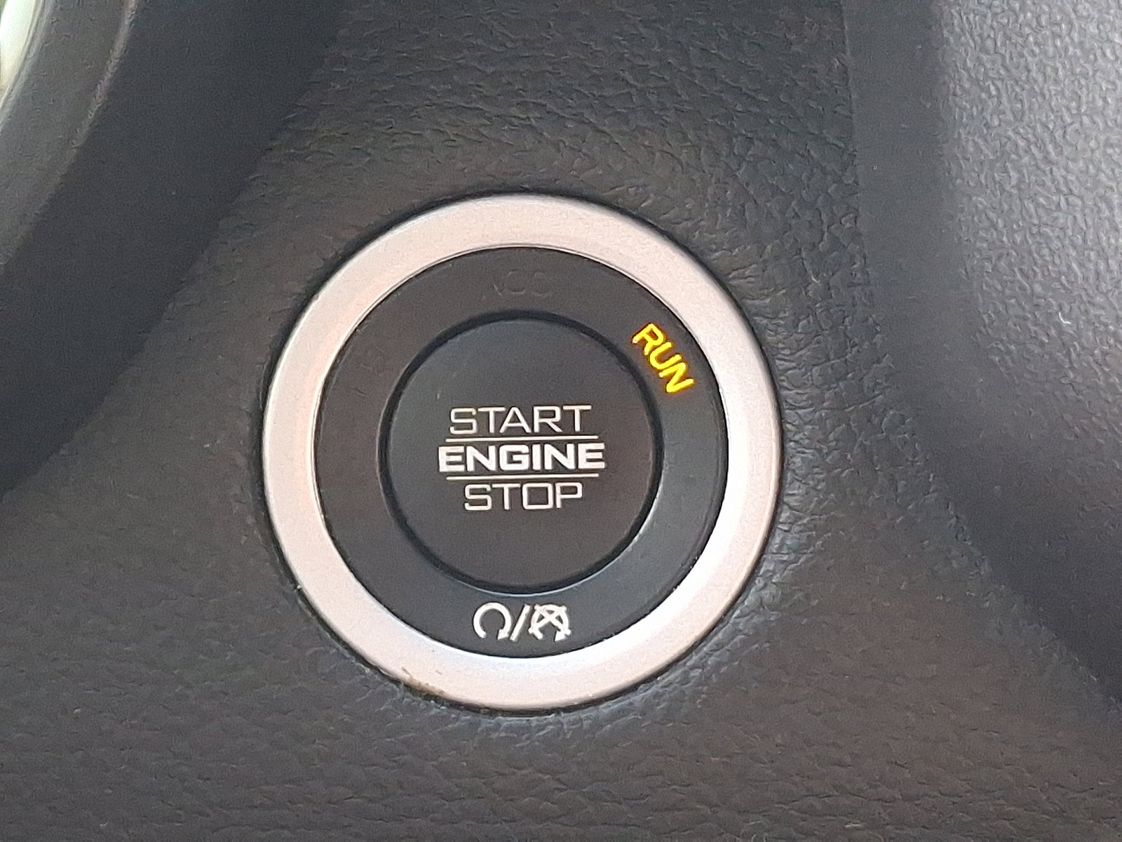 2022 Ram 1500 Big Horn photo 23