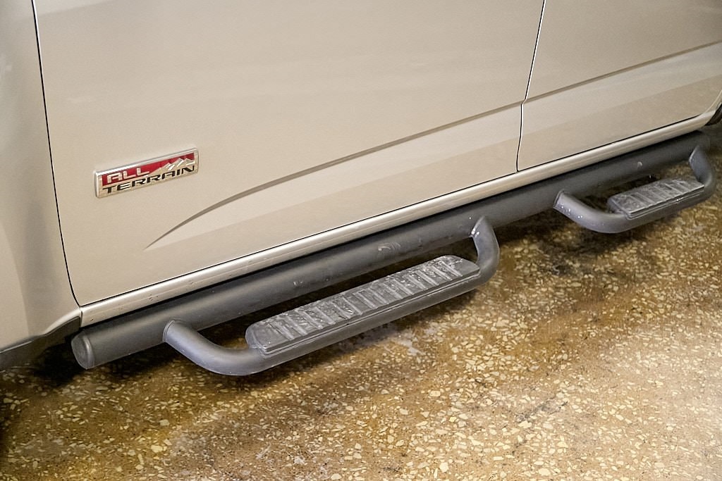 2016 GMC CANYON - Image 6