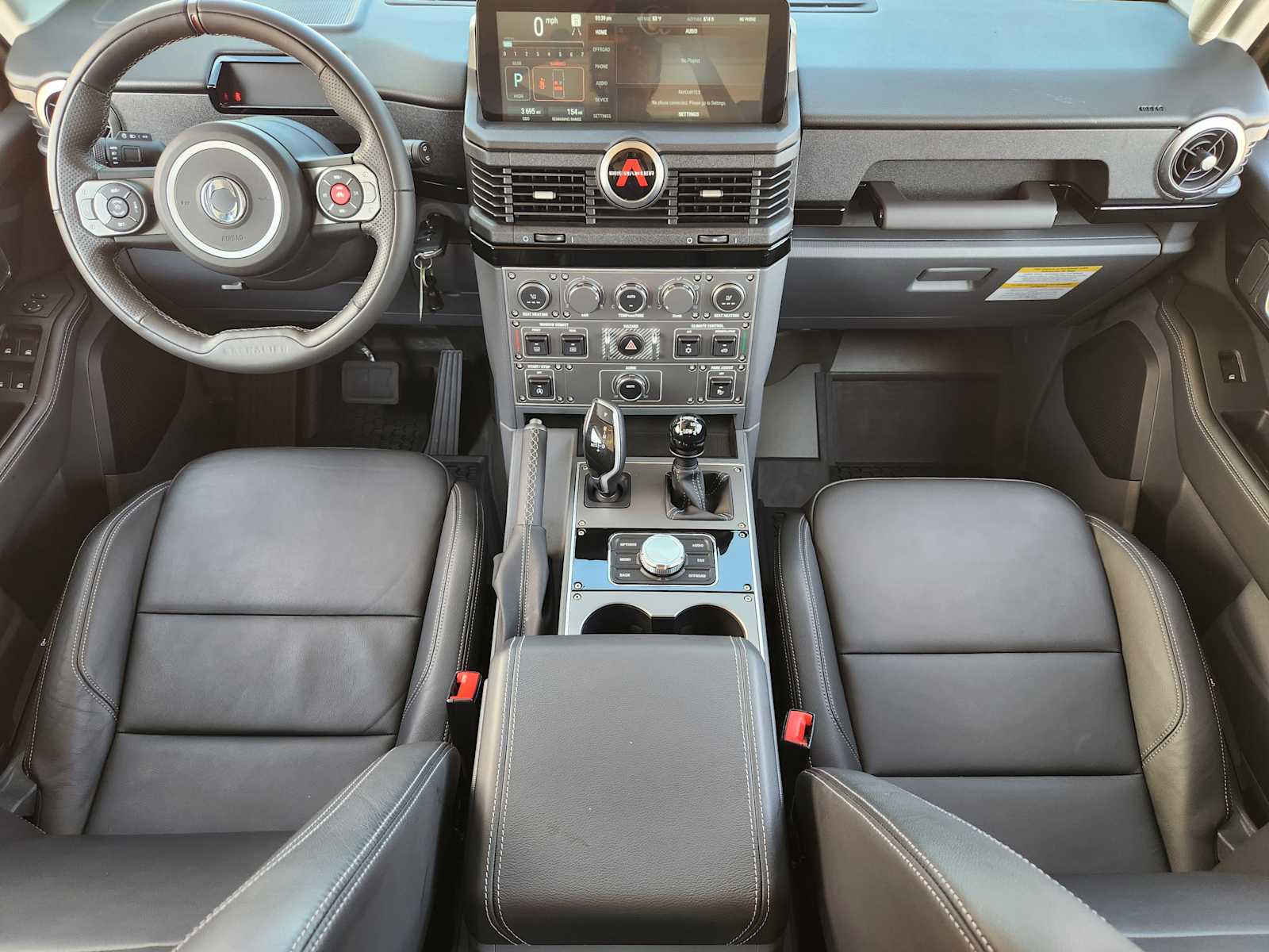 View 28