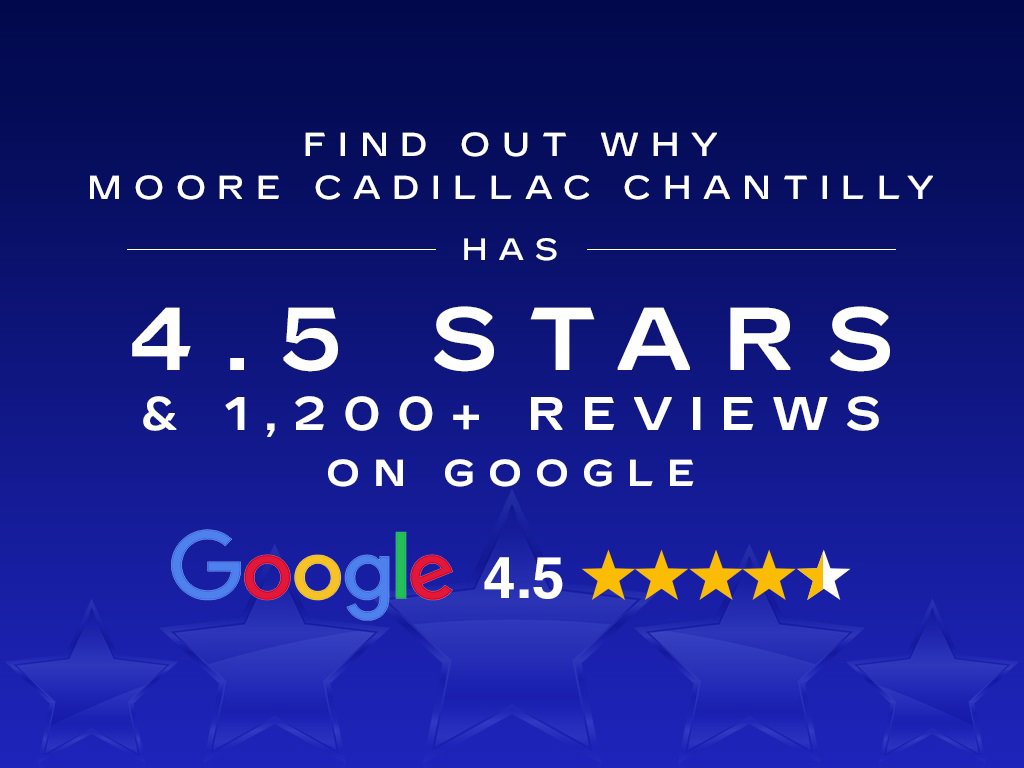 2019 Cadillac Escalade ESV Platinum photo 2