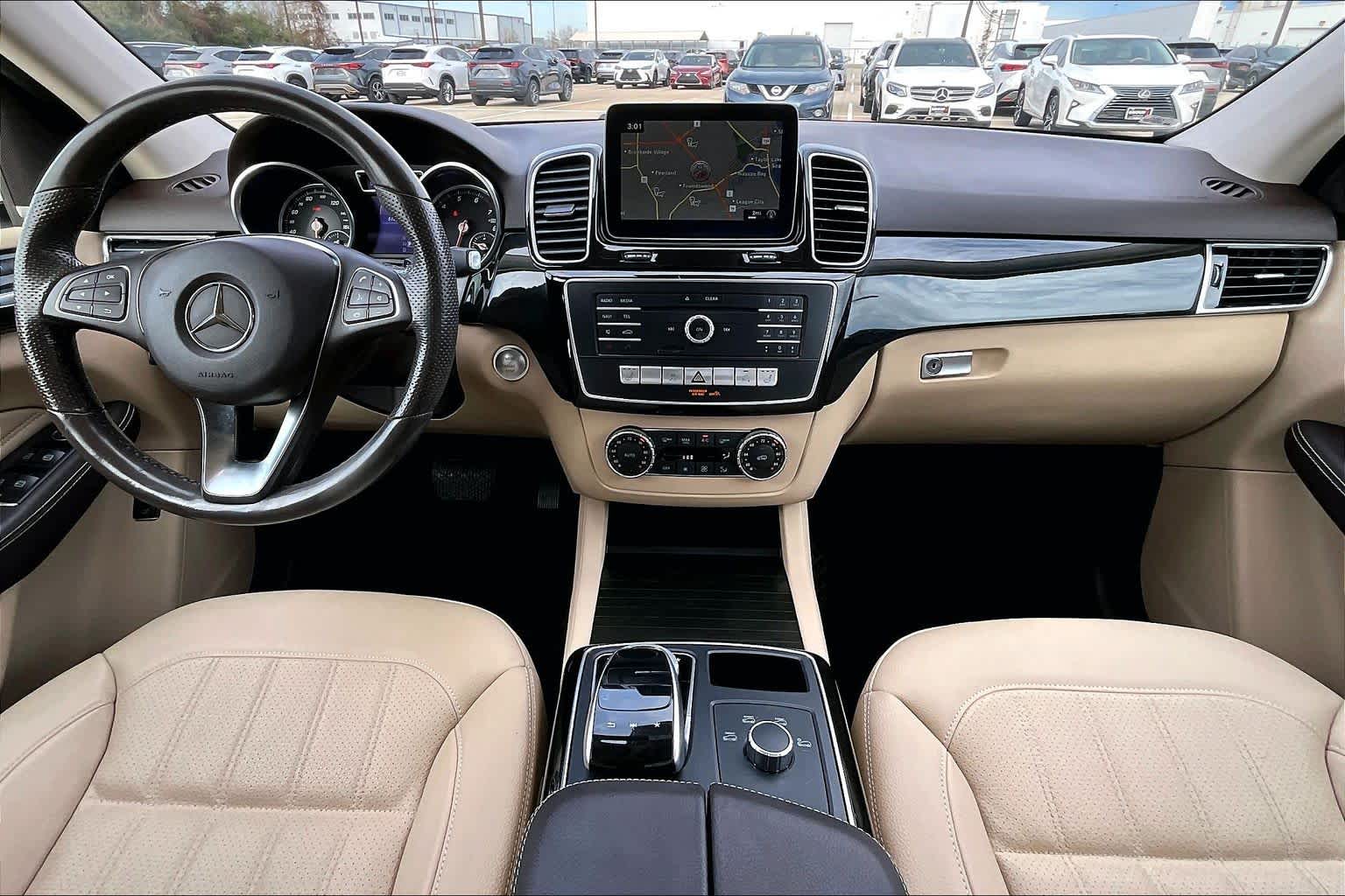 car-gallery-15