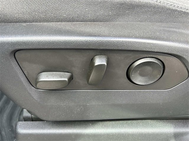 View 24