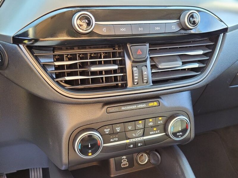 2024 Ford Escape Active photo 20