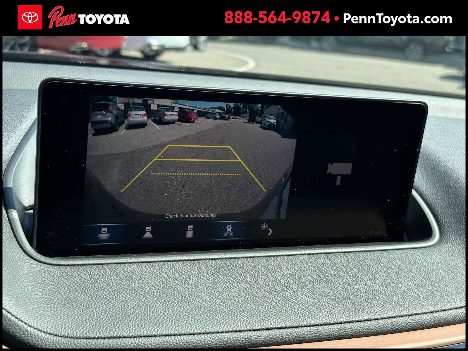 2022 Acura MDX Base SH-AWD photo 27
