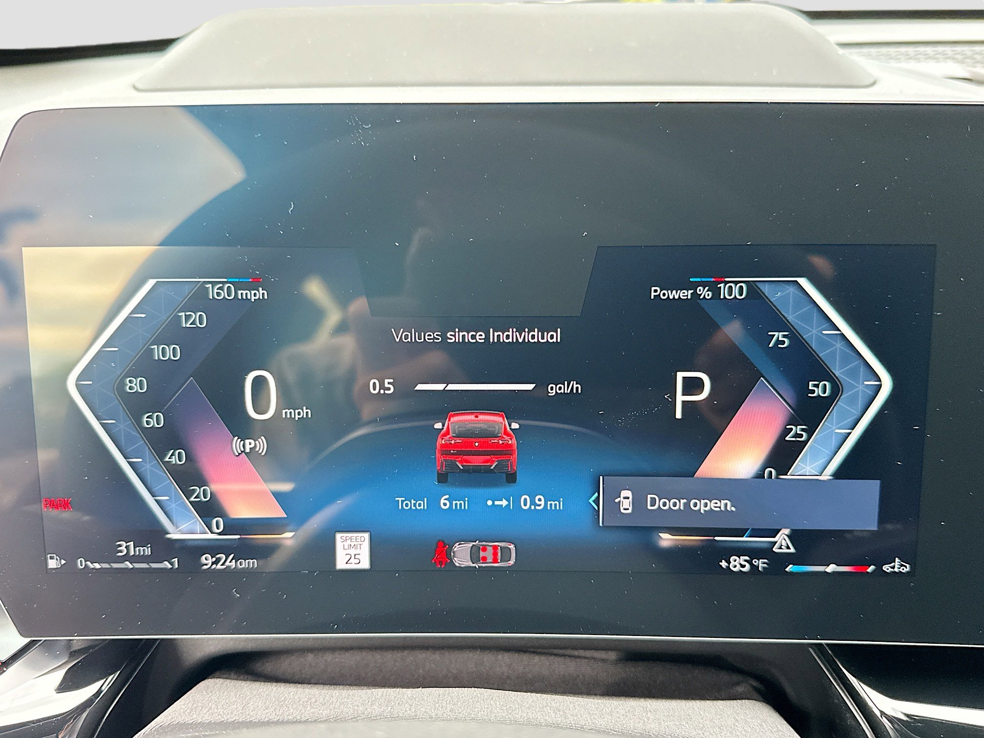 2026 Bmw X2 xDrive28i photo 11