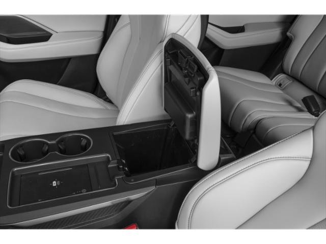 2026 Acura MDX Technology photo 15