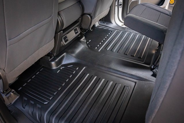 2022 Chevrolet Silverado 1500 LT photo 31