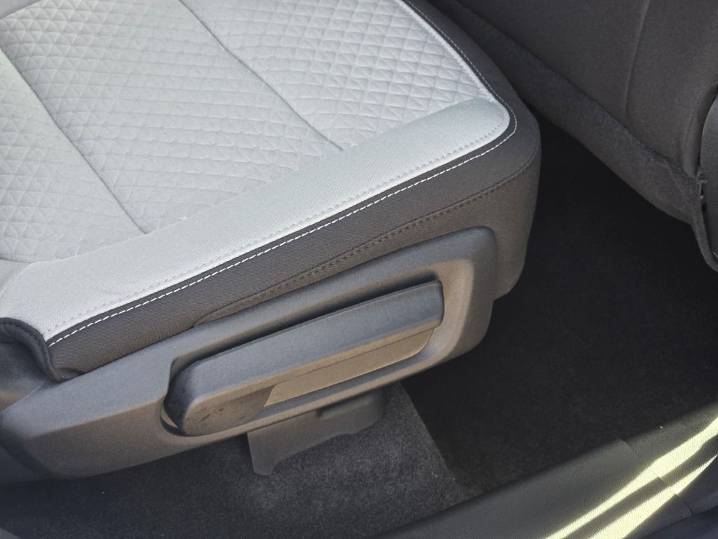 2024 Ford Escape Active photo 9