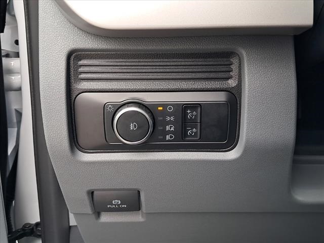 2024 Ford F-550 XL photo 12