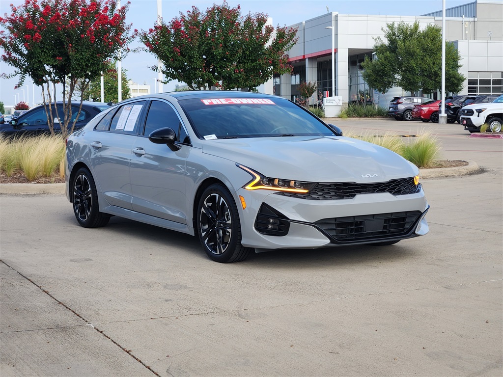 5XXG64J20PG170131