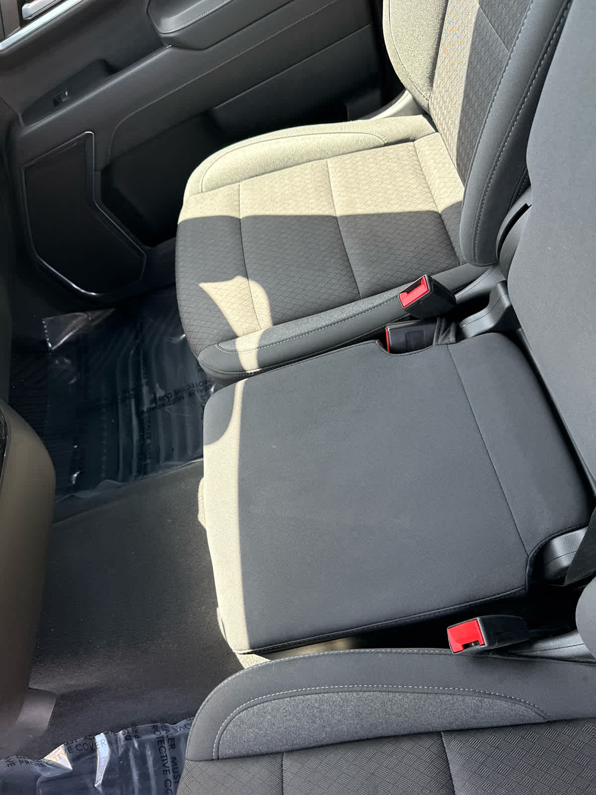 2024 Gmc Sierra 1500 Elevation photo 30