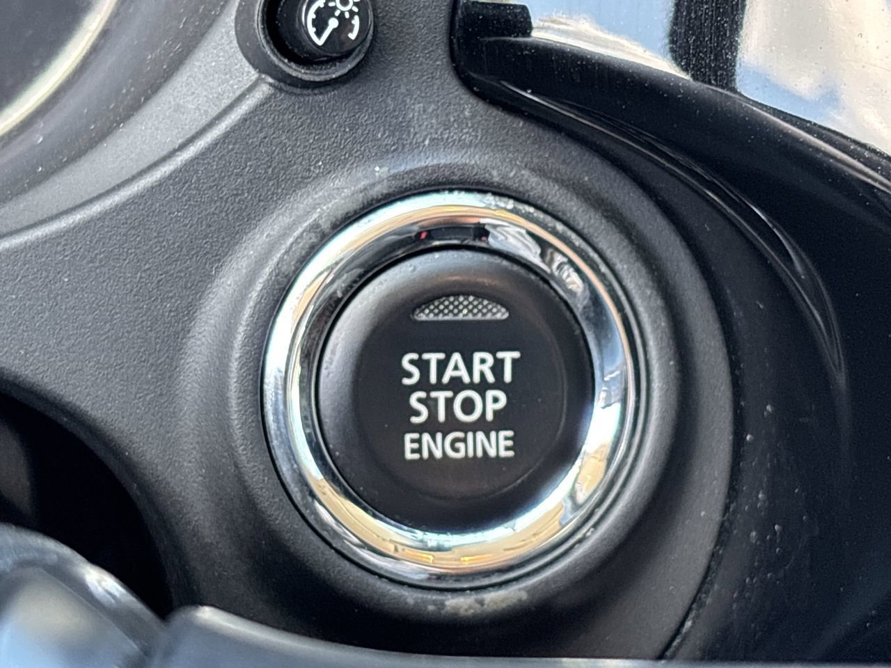 2019 Mitsubishi Outlander SEL photo 27