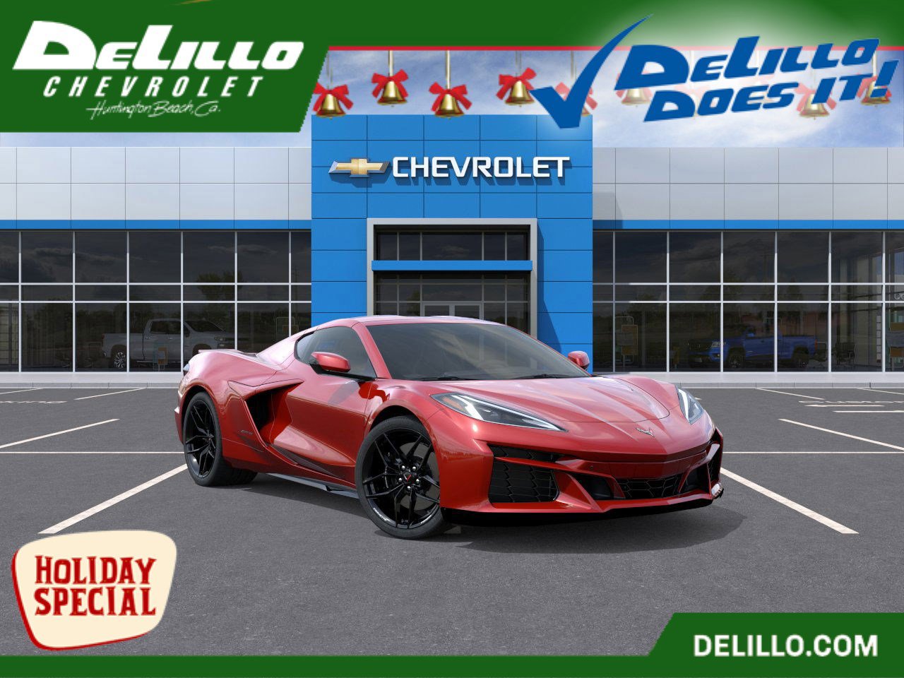 A5336dec9e61ee8c5ff47fdaa34d3f6a