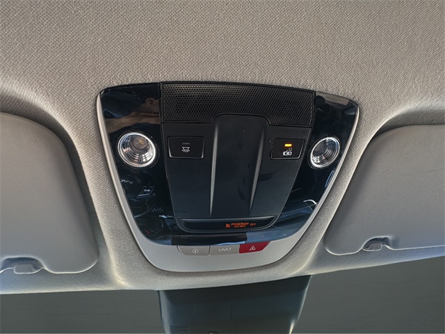 View 25