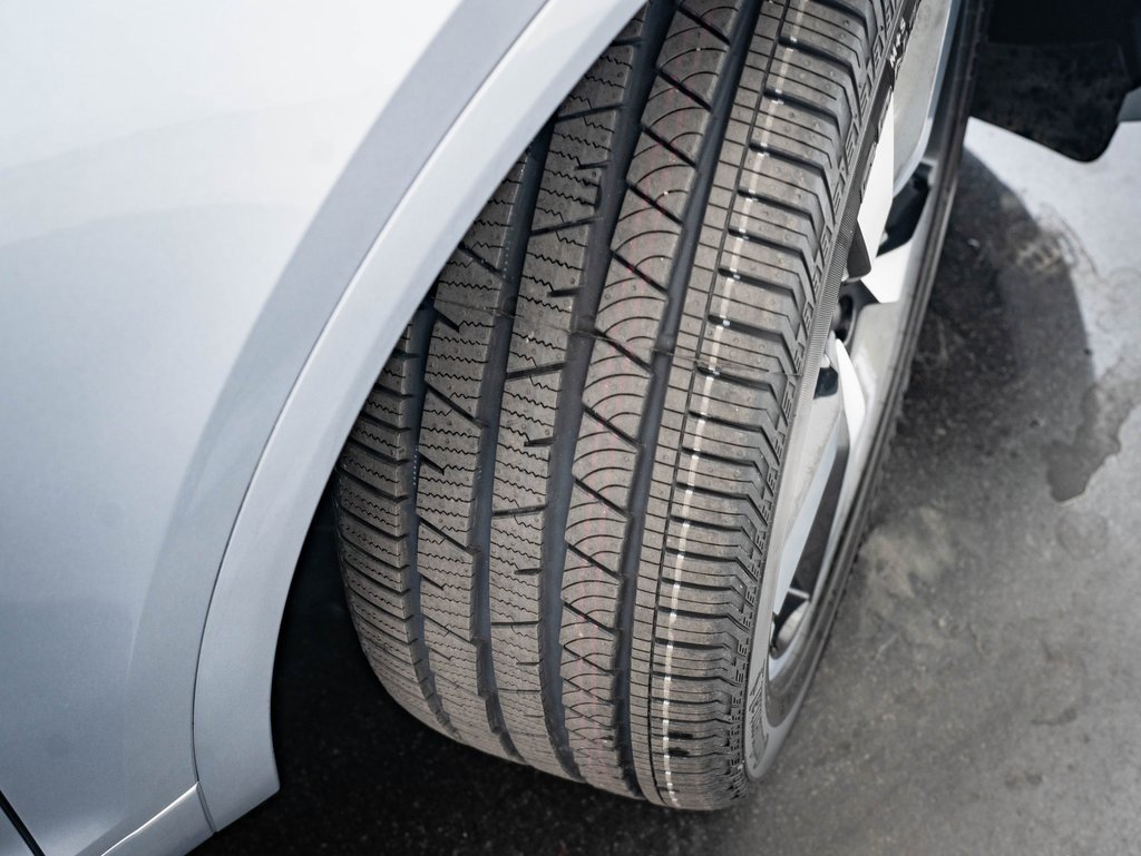 2022 Audi Q5 45 S line Premium photo 38