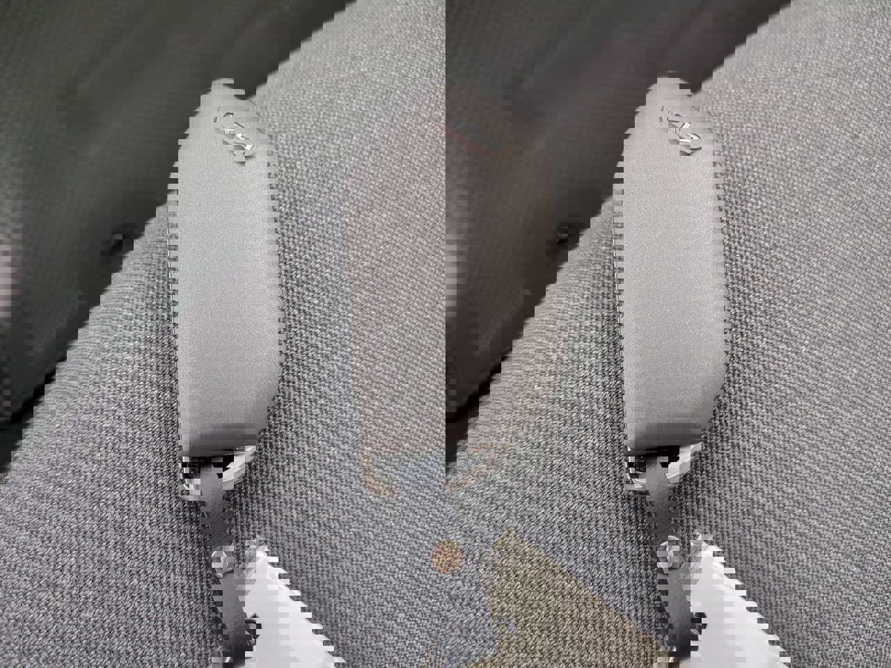 2025 Kia K4 LXS photo 28