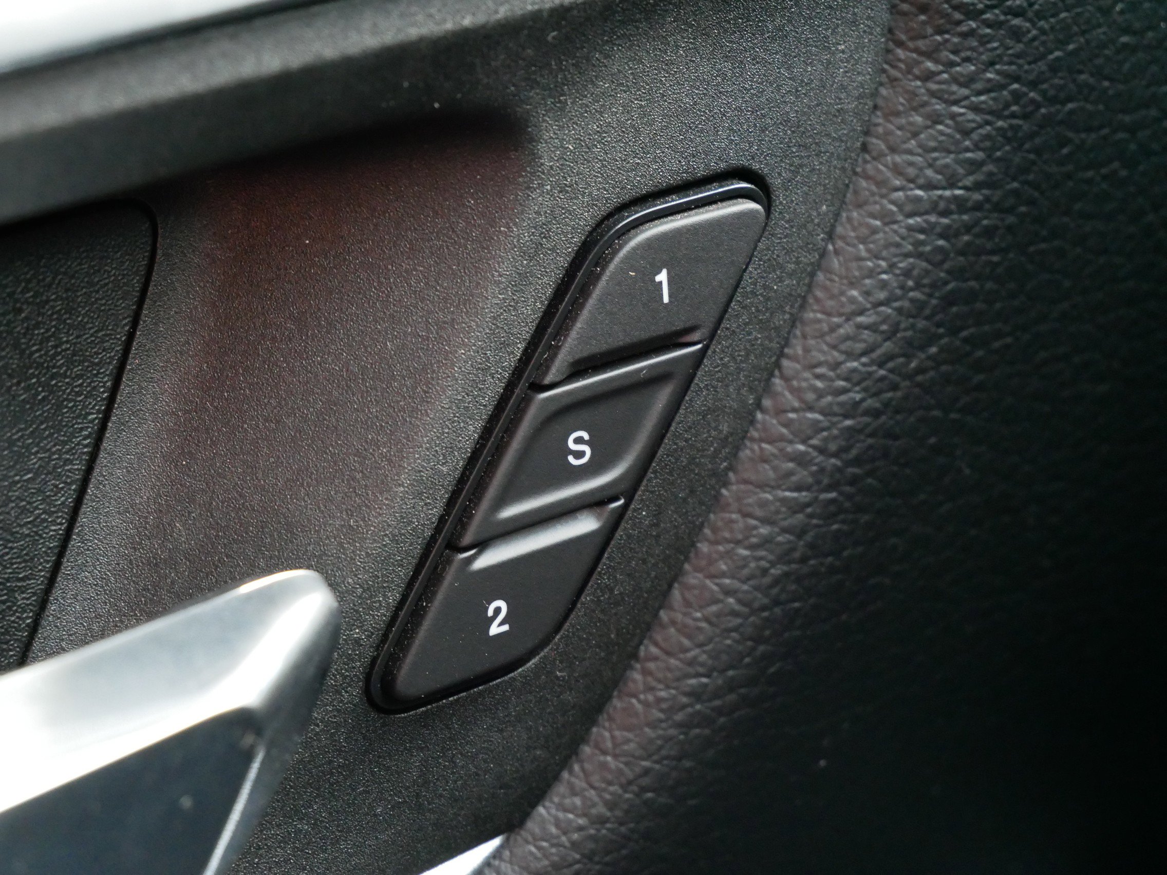 2023 Ram 1500 Laramie photo 26