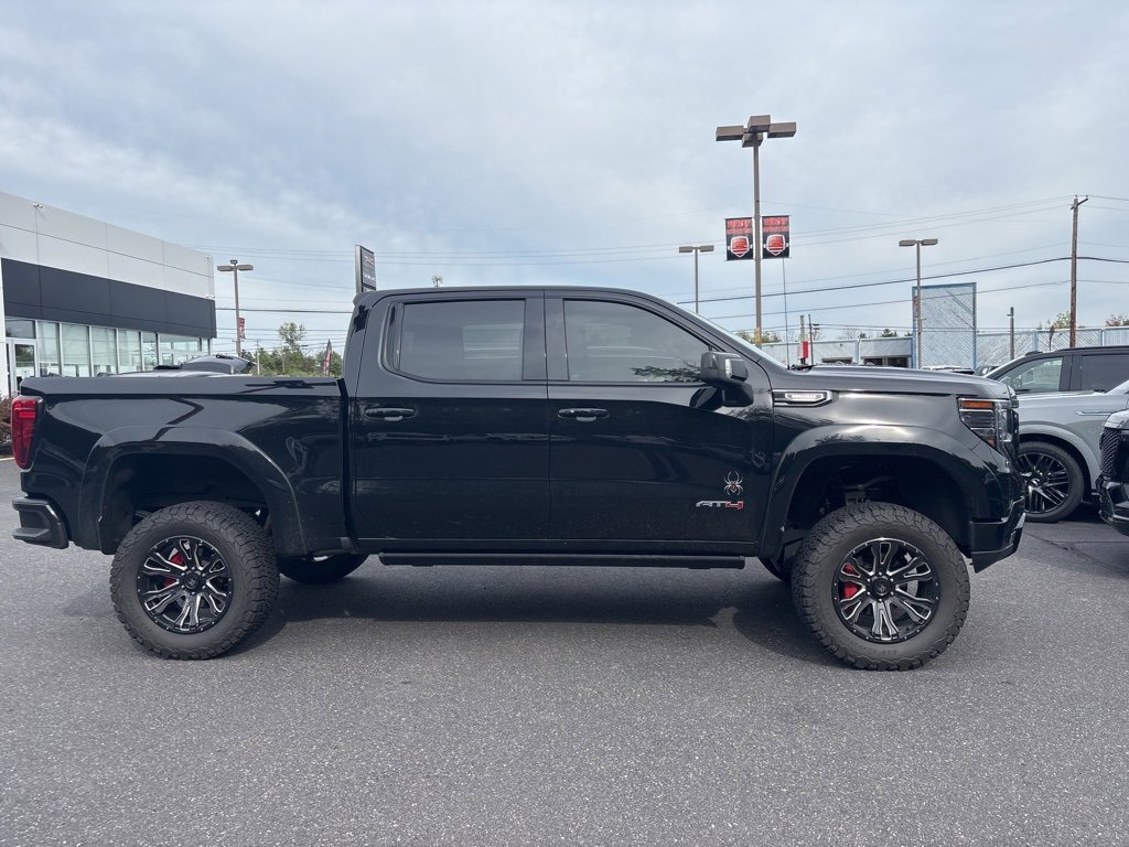 1GTUUEE88PZ201961