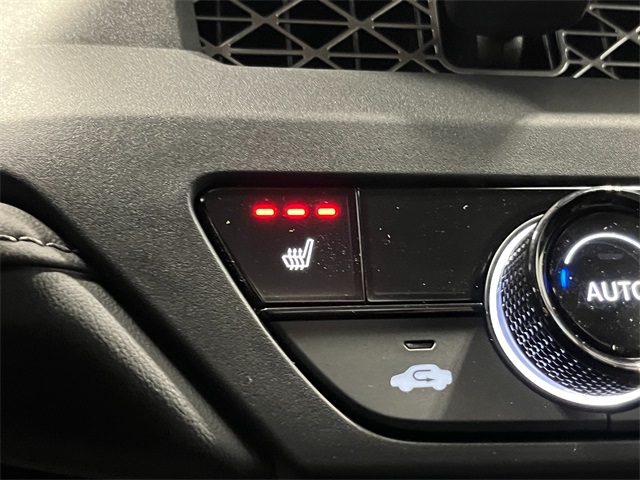 2025 Honda Accord SE photo 20