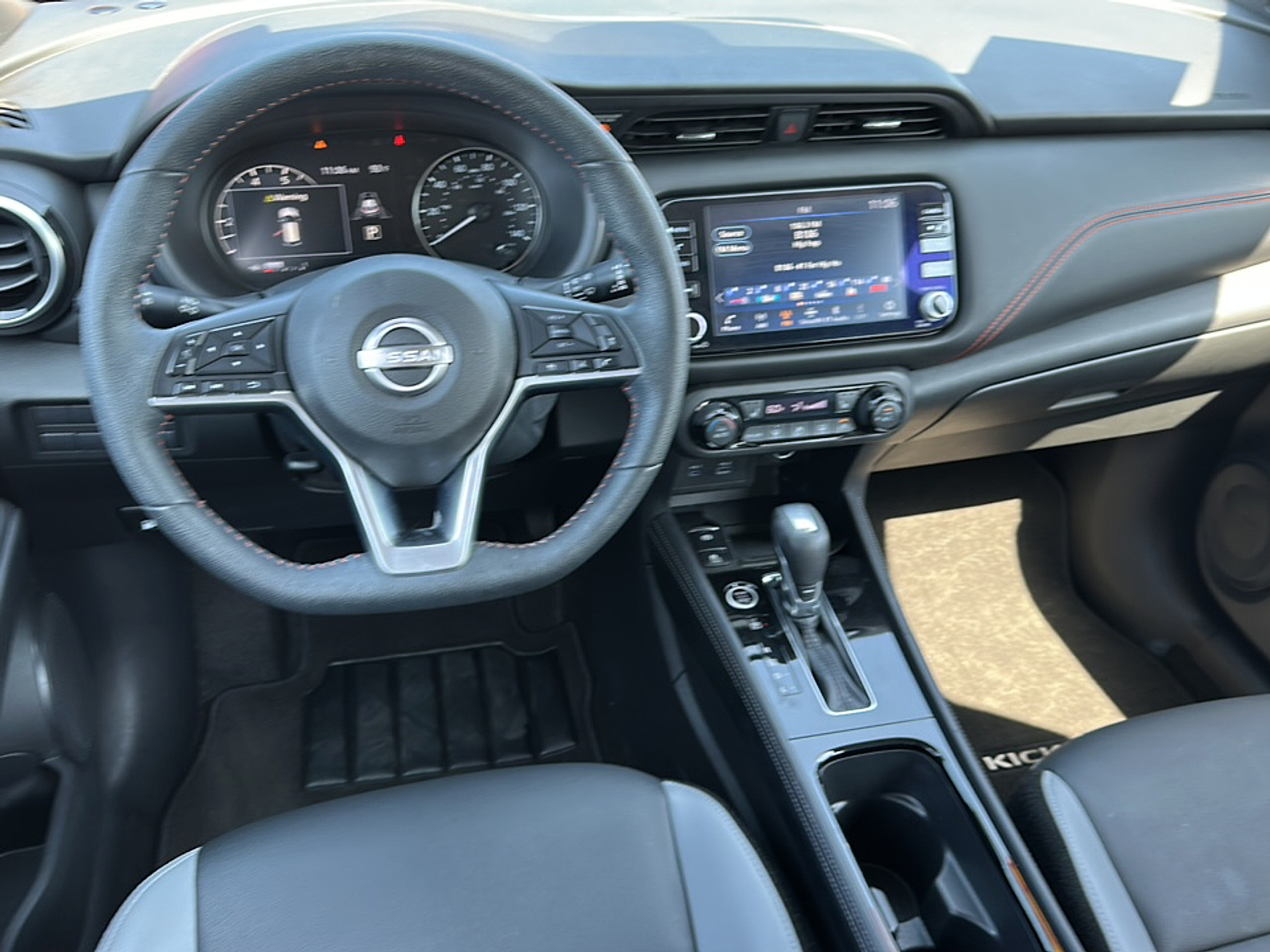 View 20