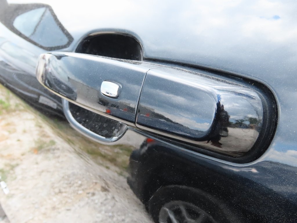 2020 Chevrolet Equinox LT photo 14