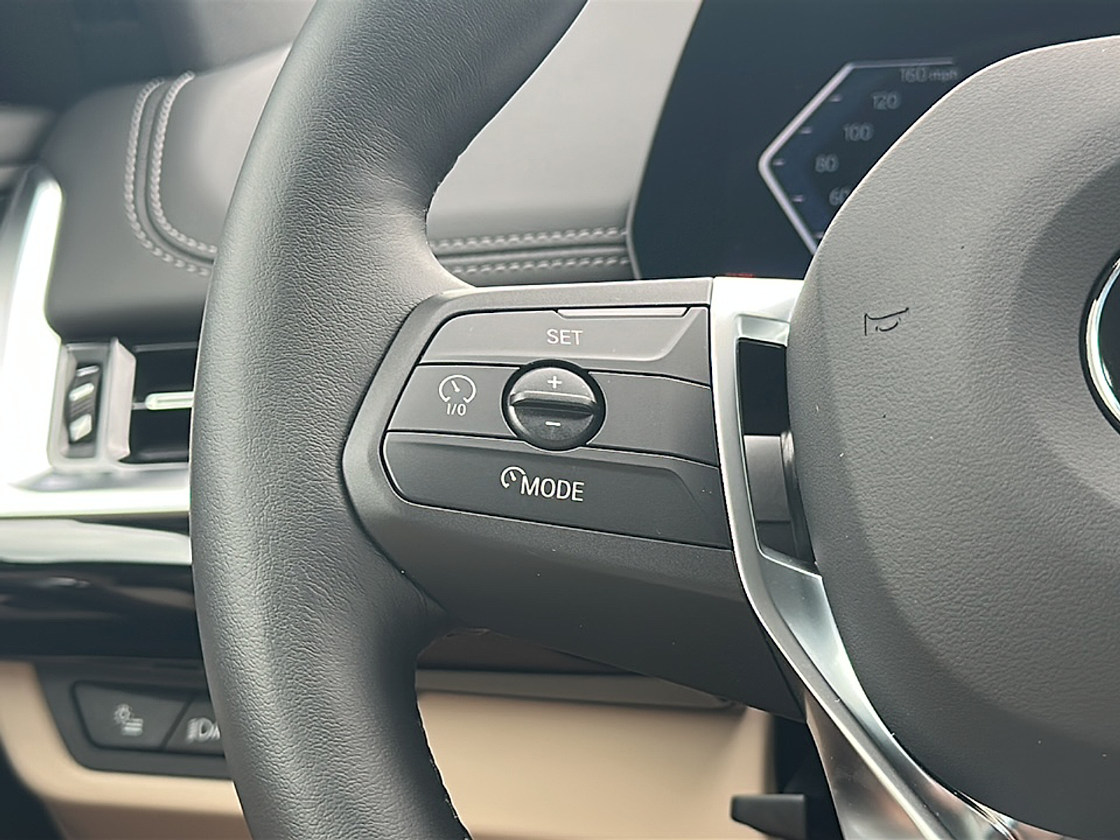 2025 Bmw X1 XDrive28i photo 14