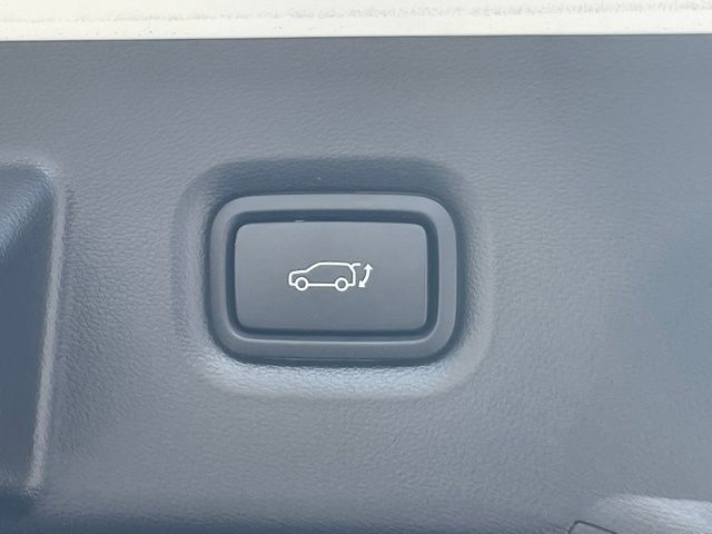 2024 Hyundai Ioniq 5 SEL photo 2