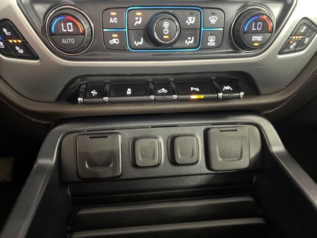 View 23
