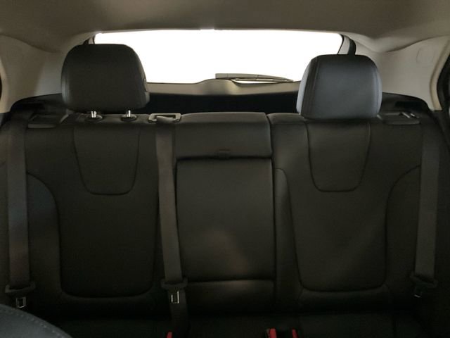 2026 Buick Encore GX Sport Touring photo 14