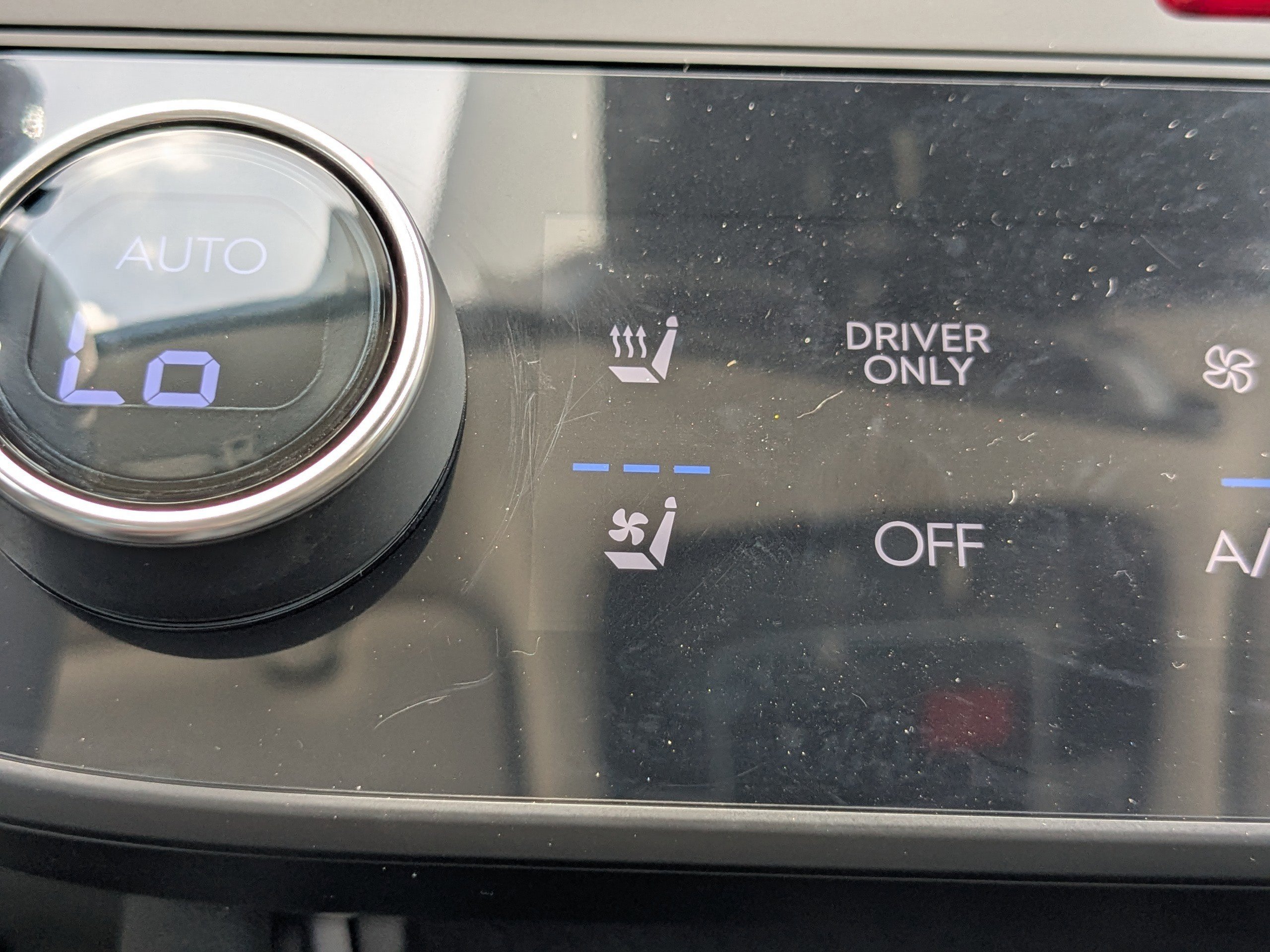 2025 Hyundai Sonata Hybrid Limited photo 25