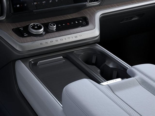 2025 FORD EXPEDITION - Image 37