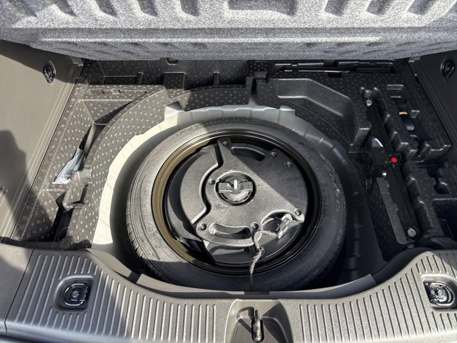 2019 Buick Encore Preferred photo 33