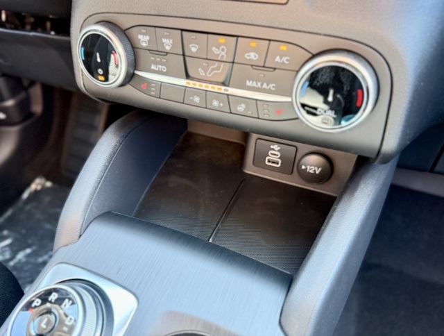 2025 Ford Escape Active photo 22