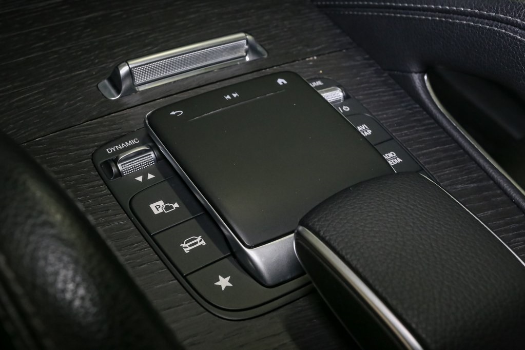 2021 Mercedes Benz GLE 350 4MATIC photo 36