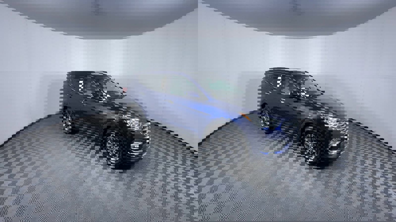5XYZUDLB9HG465947