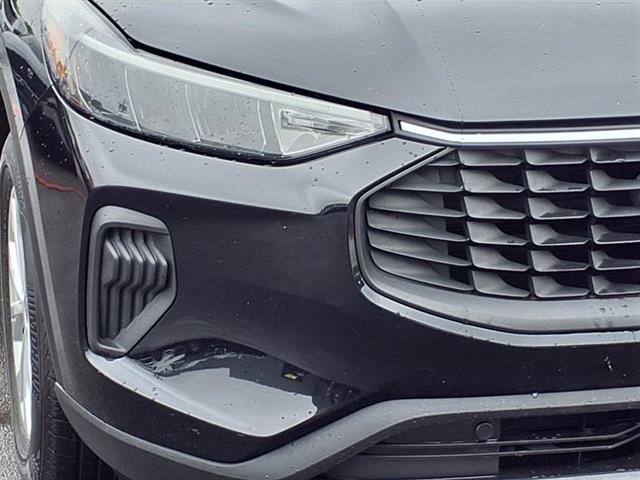 2024 Ford Escape Active photo 23