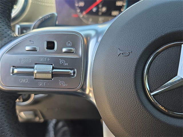 2020 Mercedes Benz E 53 AMG 4MATIC photo 14